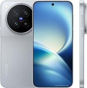 비보 X500 Pro 5G Dual Sim 중국버젼 한글 및 구글플레이어 지원