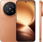 비보 X500 Pro Max 5G Dual Sim 중국버젼 한글 및 구글플레이어 지원