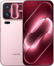 샤오미 18 Pro 5G 듀얼심 중국판 한글미지원