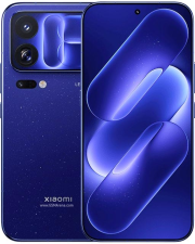 샤오미 18 Pro Max 5G 듀얼심 중국판 한글미지원
