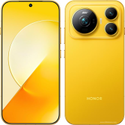 아너 매직 9 Honor Magic 9 5G 듀얼심 중국버전