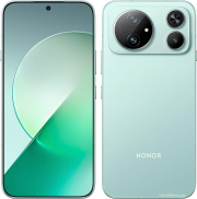아너 매직 9 슈퍼 Honor Magic 9 Super 5G 듀얼심 중국버전