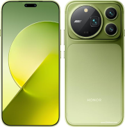 아너 매직 9 프로 맥스 Honor Magic 9 Pro Max 5G 듀얼심 중국버전