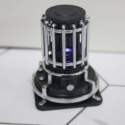 LED 난로 미니어처