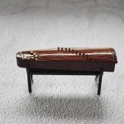 가야금 미니어처