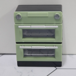 식기세척기 오븐기 미니어처 꾸미기