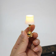 LED 스탠드 조명