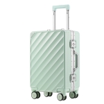 샤인 20인치