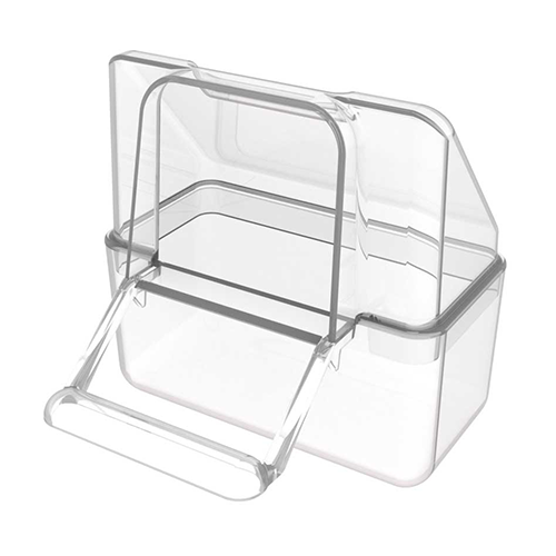 [50%할인] [2GR 024] 모이통