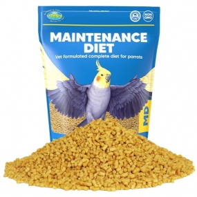 ★베타팜 MD 펠렛 2kg