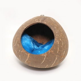 [50%할인] [03722] 포근한 나의 은신처