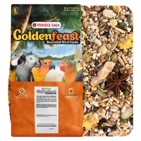 [82212] 골든피스트 사우스 아메리칸 코뉴어 고멧 퀘이커 7.94kg