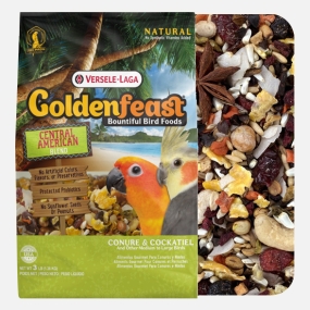 [82215] 골든피스트 센트럴 아메리칸 썬코뉴어 퀘이커 세네갈 한스 카이큐 목도리 1.36kg