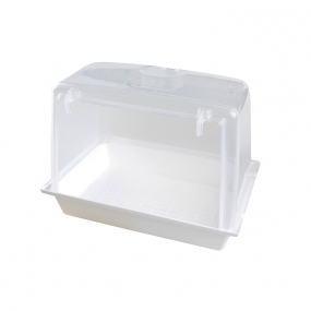 [2GR 438W] 외부/내부 모이통&middot;욕조