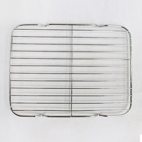 앵무새 이동장 스텐 배변판