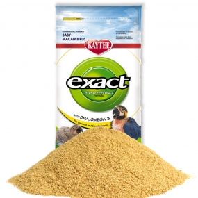 케이티 이유식 2.27kg (모든 앵무새용)