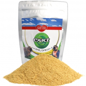 케이티 이유식 300g