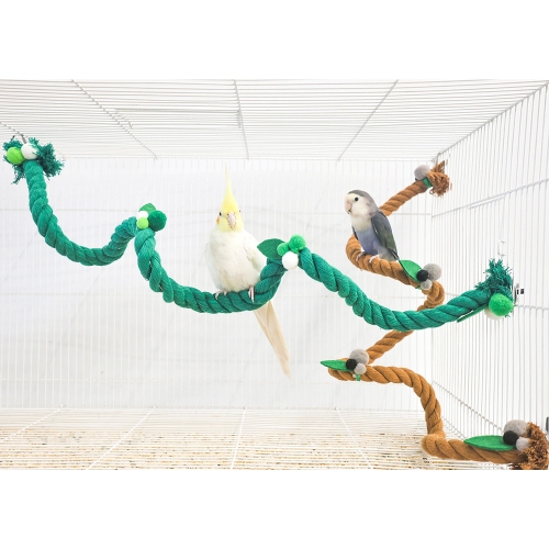 잭과 콩나무 횃대 (콩/나무)