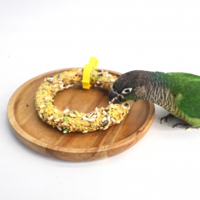 [22280] 리오 해피링 중소형 85g