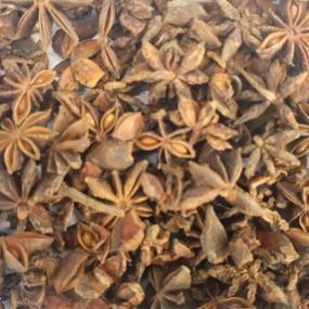 스타아니스 (팔각) 20g