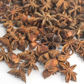 스타아니스 (팔각) 20g