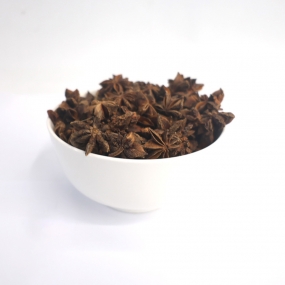 스타아니스 (팔각) 20g