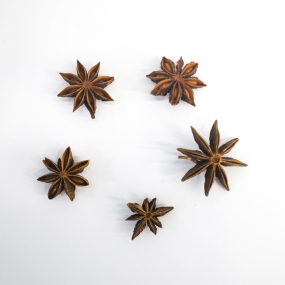 스타아니스 (팔각) 20g