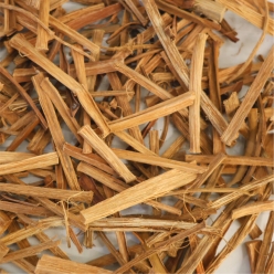 니파야자 30g
