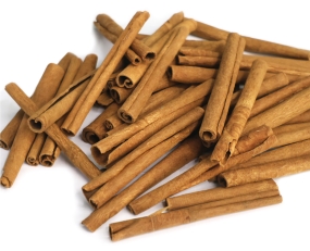 시나몬 스틱 30g