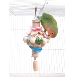 토이 솔라볼