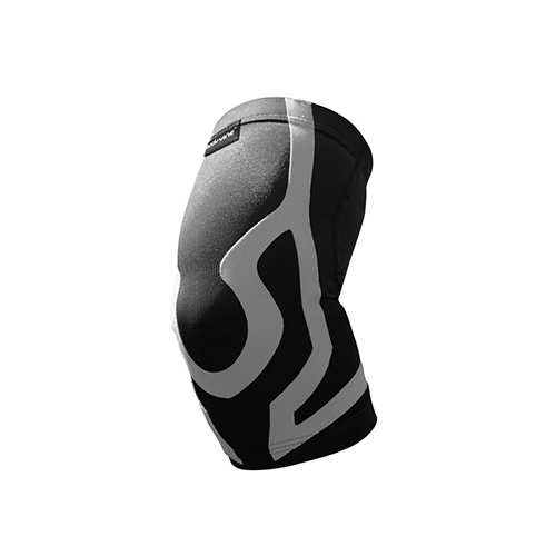 바디바인 울트라씬 팔꿈치 보호대 바디바인 울트라씬 팔꿈치 보호대