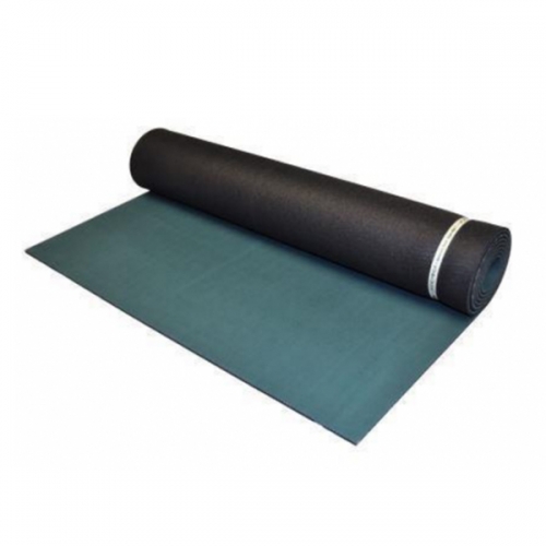 JADE YOGA ELITE-S MAT JADE YOGA ELITE-S MAT