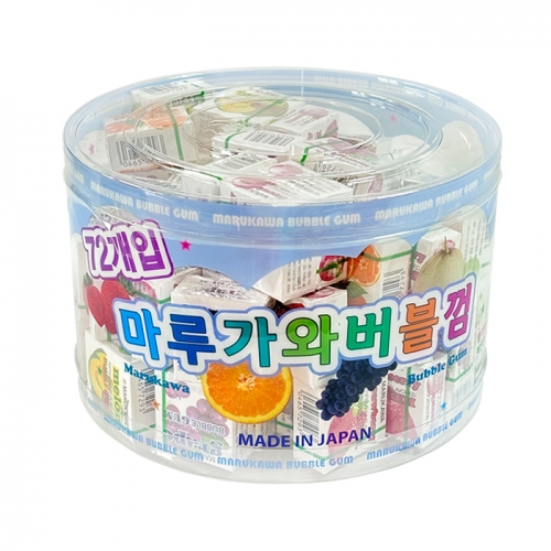 과자생각 세계수입과자도매 중국간식