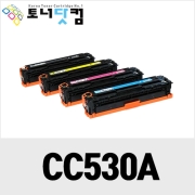 HP CC530A 호환프린터▶ CM2320fxi CM2320n CM2320nf MFP CP2025 CP2025dn CP2025n CP2025x