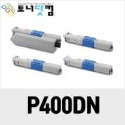 신도리코 P400 [재생토너] 호환프린터▶ P400dn P400n P405dn P405n