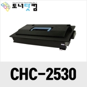 교세라 CHC-2530 [재생토너] 호환프린터▶ CHC-2530 3035 305G 3135 315G 3530 360G 4030 4035 4045 405G 5035 505G