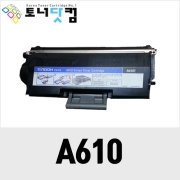 신도리코 A610 [재생토너] 호환프린터▶ A611 A615 A610dn A611dn A615dn A616dn A616dns A615dns A611dns