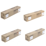 삼성 CLT-K804S C804S Y804S M804S [정품토너] 호환프린터▶ SL-X3220NR X3280NR K804S C804S Y804S M804S