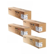 삼성 CLT-K808S C808S Y808S M808S [정품토너] 호환프린터▶ SL-X4220RX X4250LX X4300LX