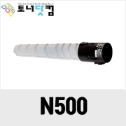 신도리코 N500 (TN-323) [재생토너] 호환프린터▶ N501 N502 N500 MF2101 N512 N517 N515 N511 N510 N507 N506 N505 N516 MF3091
