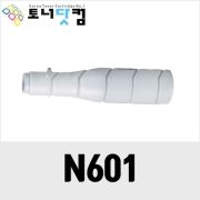 신도리코 N601/N606 (TN-414) [재생토너] 호환프린터▶ N601 N602 N606 N607