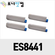 OKI ES8441 [재생토너] 호환프린터▶ ES8441n