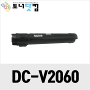 제록스 DocuCentre V2060 (CT202508) [재생토너] 호환프린터▶ DocuCentre V3065 V3060 V2060 ApeosPort V3065 V3060 V2060