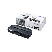 삼성 MLT-K250S/K250L [정품토너] 호환프린터▶ SL-M2630 M2630ND M2840ND M2840DW M2840DW/GOV M2843DW M2680N M2680FN M2890FW SL-M2890FW/GOV M2893FW