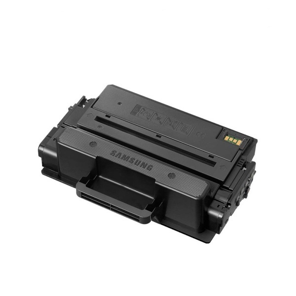 삼성 MLT-D403S/D405L [정품토너] 호환프린터▶ SL-M3220ND M3330ND M3390FD M3510ND M3520DW M3560FW M3830DW M3830D M3830ND M3840ND M3890FW M4032ND M4040ND M4041ND M4090FR