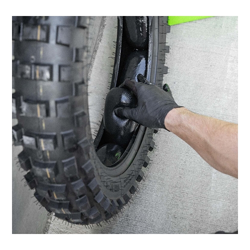 X-Grip Mousse EXX 볼무스