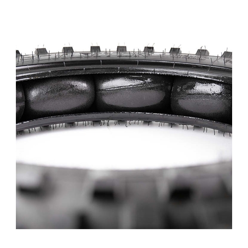 X-Grip Mousse EXX 볼무스