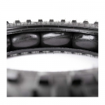 X-Grip Mousse EXX 볼무스