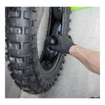 X-Grip Mousse EXX 볼무스