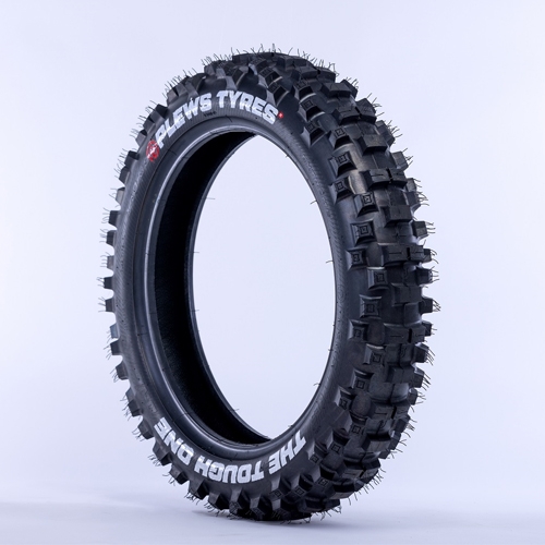 플루스타이어140 슈퍼소프트- UK- 극강 그립력